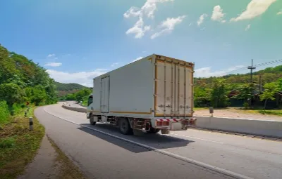 Adana Mutki | Bulaşık Makinesi Taşıma