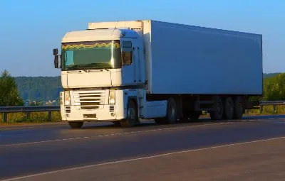 Adana Mutki | Öğrenci Eşyası Taşıma